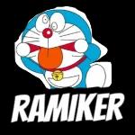 Doraemon