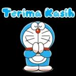 Doraemon