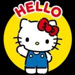 爱你～～～～～～～～～～～