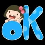 新的一週開始啦☀️路上小心哦🚗