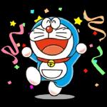 今日熱門表情，真的不來看看嗎