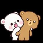 TYPING NYA BENERIN DULU DEK