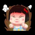 赚大钱～～～～～～～～～～