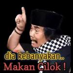Selamat Malam Good Night