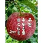 不要 100