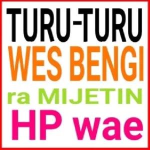 hTOwQA