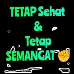 Wa'alaikumussalām warahmatullahi wabarakatuh