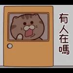 大腦短路