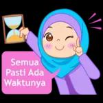 SABAR