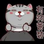 早安我的朋友～～～～