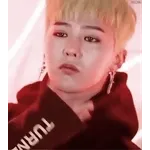生日快乐～！！！！！！