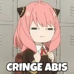 0 he