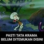 sponsbob