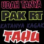 paket pintar