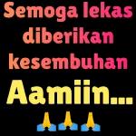 Sticker 2