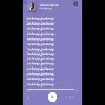                              HALLOWEEN GANKTOP STICKERS