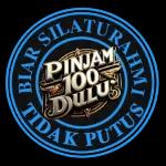Sok Asik Bangkee