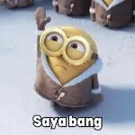 WIBUUU E