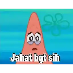                             BUAT BUCINNTOP STICKERS