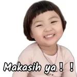 aku pergi maaf baru sadar diri