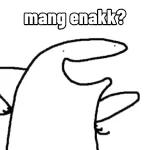 EMMM