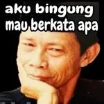 Kangeeen banget sayangku