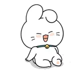 lucu