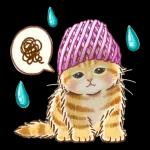 畫專 圖業 居崽炒飯