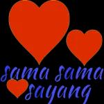 SAKAREPMU