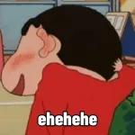 One ticket to Barbie please.