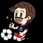 笑爆肚！哈哈哈哈哈 (๑＞ڡ＜)☆