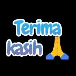 ghhgg