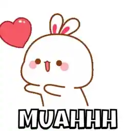                              Pepe the FrogTOP STICKERS