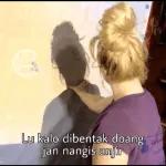 titik lucu