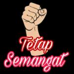 Serlok aja nanti saya tembak