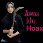 Hadohhh... Peye mumet...