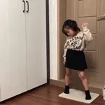 artist