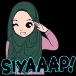 duuh
GAWAT