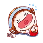 大吉大利，財源滾滾