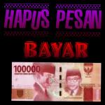 salam kokompak slalu