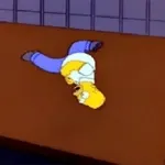                              Spongebob ajaTOP STICKERS