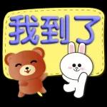 %E7%99%BD%E7%99%BD%E6%97%A5%E8%A8%98-%E7%AA%81%E7%84%B6%E5%8F%88%E5%B7%B2%E4%B8%80%E5%B9%B41