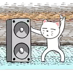 hhddfh