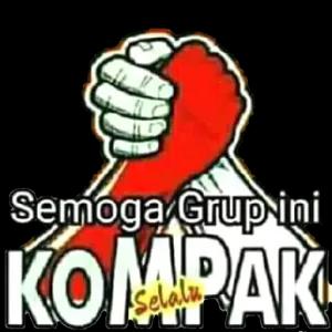 5sqU5c