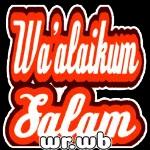 Bobo...yuk. Sayangan 