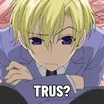 MEOW MEOW MOTHERFUCKER made with mematic