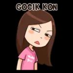 Lola Medok Suroboyoan 2