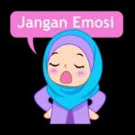 SABAR