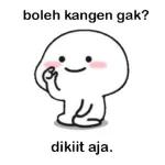 wuj py
ALHAMDULILLAH
UmmieDatu Ameen