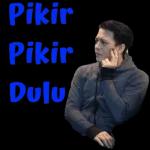 PikirPikirDulu